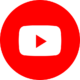 youtube_logo_icon_147199